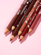 LAPIZ DE LABIOS GIRLY