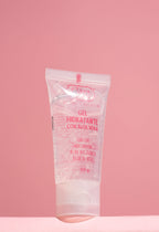 GEL ALOE DE VERA GIRLY MINI