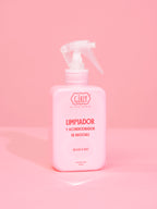 LIMPIADOR DE BROCHAS EN SECO GIRLY