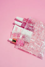 KIT VIAJEROS GIRLY