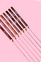 LAPIZ DE LABIOS GIRLY