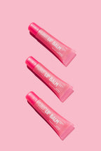 LIP BALM CON PEPTIDOS GIRLY