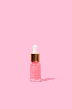 SERUM FACIAL HIDRATANTE GIRLY MINI