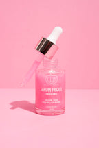 SERUM FACIAL HIDRATANTE GIRLY