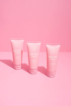 HIDRATANTE FACIAL CON ACIDO HIALURONICO GIRLY