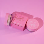 POLVO TRASLUCIDO MINI GIRLY