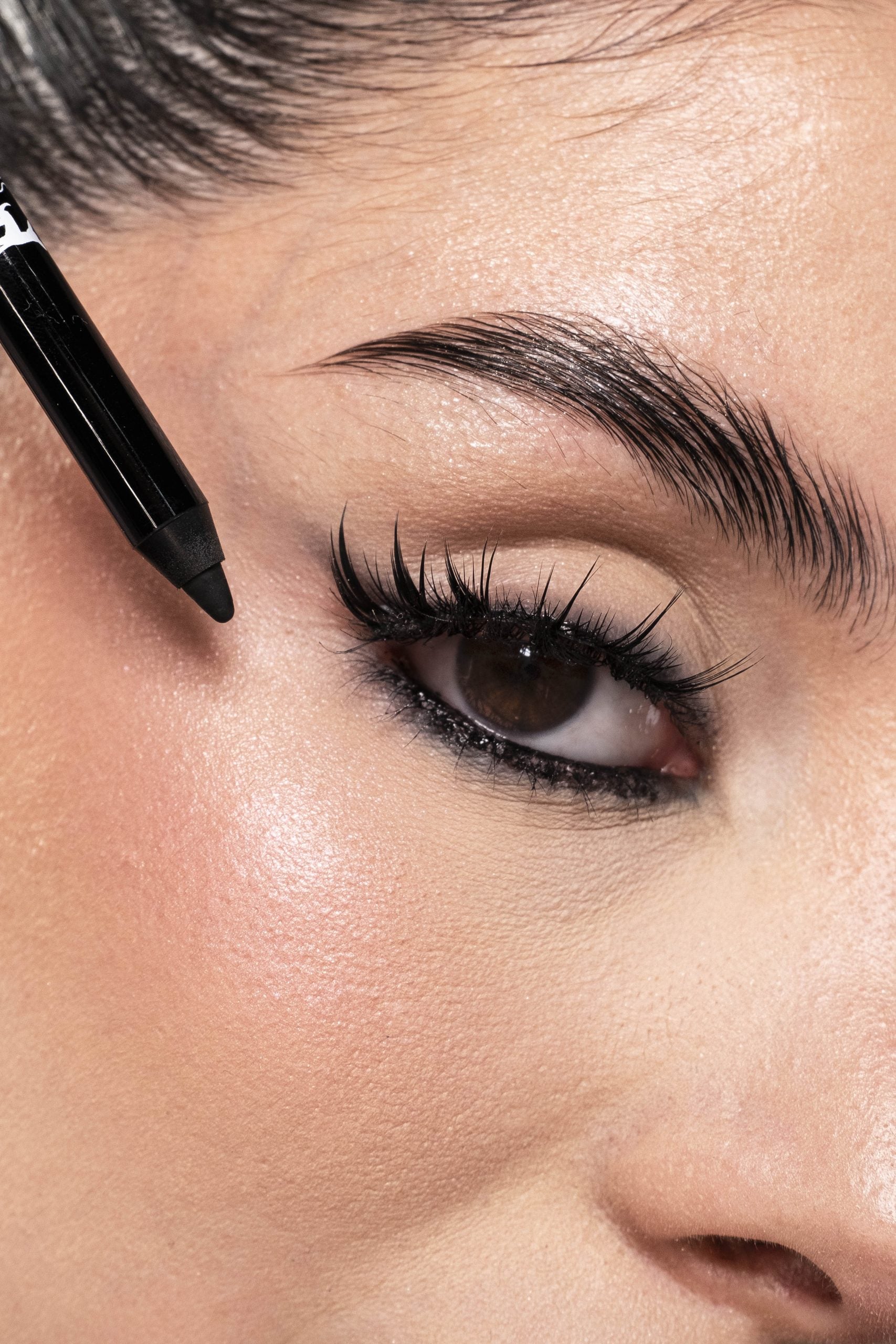 Lápiz delineador para ojos Girly