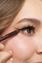 Lápiz delineador para ojos Girly