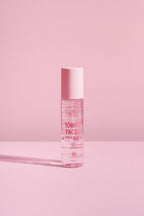 TONICO FACIAL ALOE DE VERA