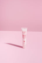 CONTORNO DE OJOS ALOE DE VERA GIRLY