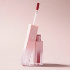 LABIAL DUO KISS RUBY ROSE