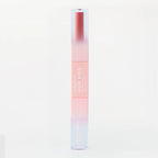 LABIAL DUO KISS RUBY ROSE