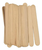 Paletas de depilación