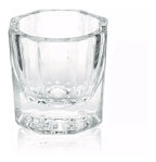 MORTERO DE CRISTAL PARA MEZCLAR