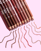 LAPIZ DE LABIOS GIRLY