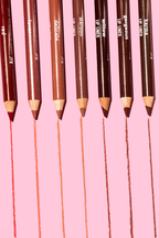 LAPIZ DE LABIOS GIRLY