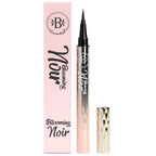 DELINEADOR BLOOM NOUR BLOOMSHELL