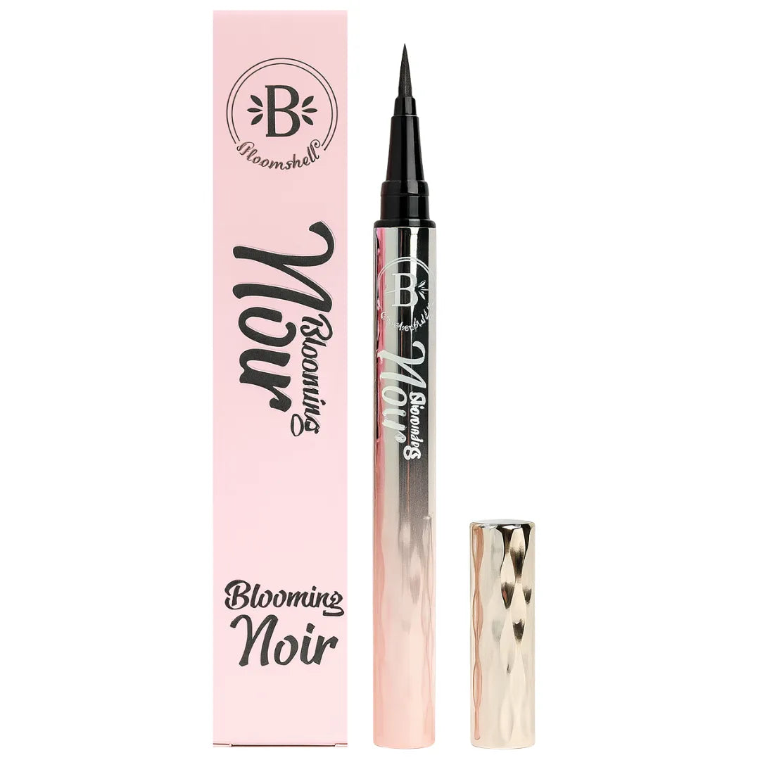 DELINEADOR BLOOM NOUR BLOOMSHELL