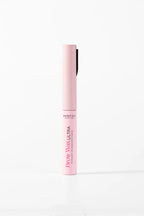 Laminador Brow Wax Ultra Montoc