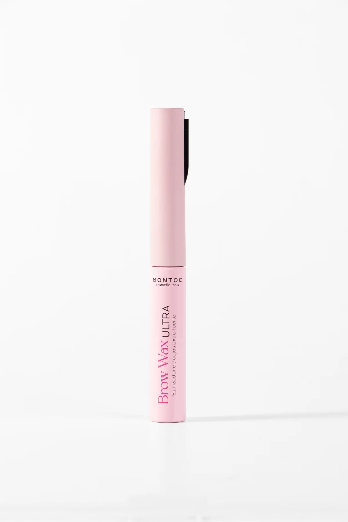 Laminador Brow Wax Ultra Montoc