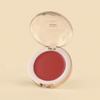 RUBORES MOUSSE 1ST. SCENE ATENEA