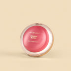RUBORES MOUSSE 1ST. SCENE ATENEA
