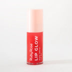 Lip Glow Ruby Rose