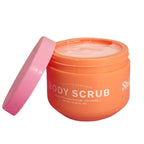 EXFOLIANTE CORPORAL BODY SCRUB GLOW SHINE BY YAJA