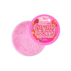 EXFOLIANTE STRAWBERRY AZUCAR PURPURE