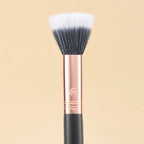 BROCHA BASE ATENEA