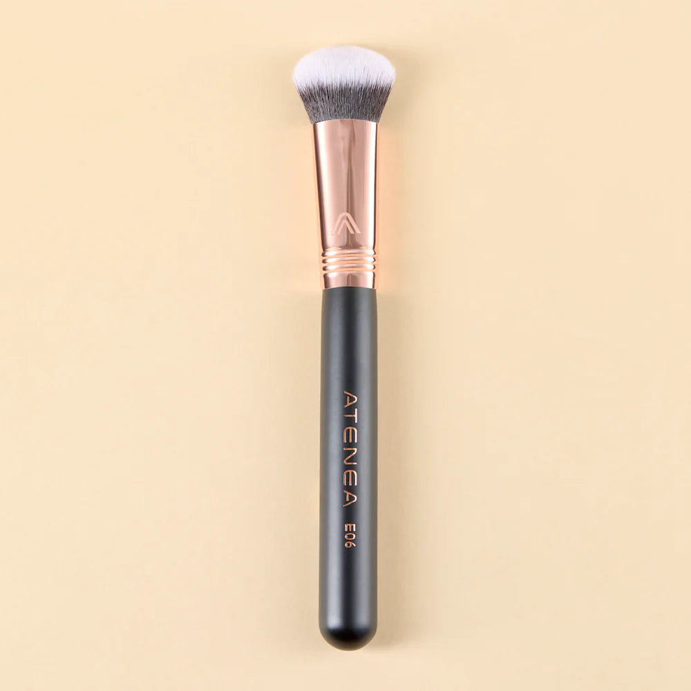 BROCHA BLACK CORRECTOR ATENEA