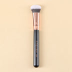 BROCHA BLACK CORRECTOR ATENEA