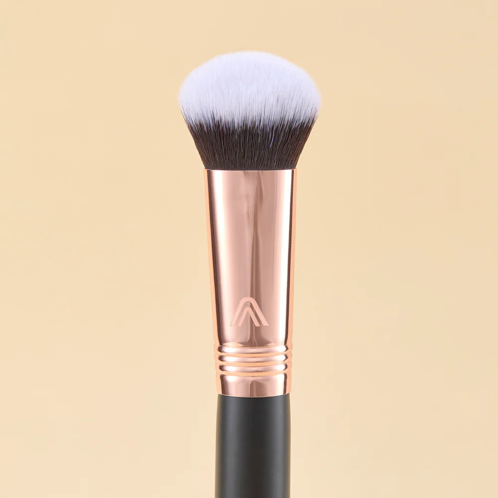 BROCHA BLACK CORRECTOR ATENEA
