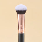 BROCHA BLACK CORRECTOR ATENEA