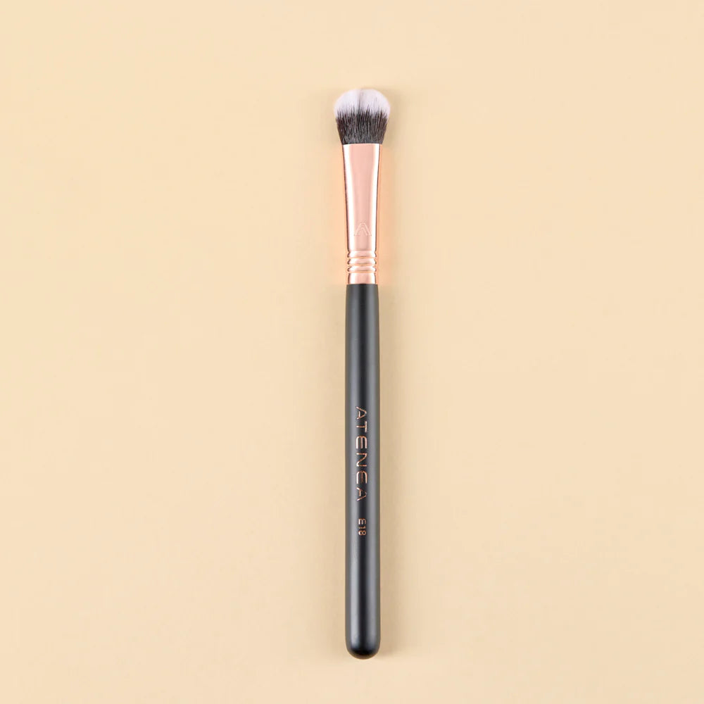 PINCEL DIFUMINADOR ATENEA BLACK
