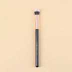 PINCEL DIFUMINADOR ATENEA BLACK