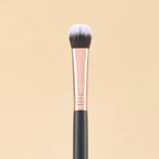 PINCEL DIFUMINADOR ATENEA BLACK