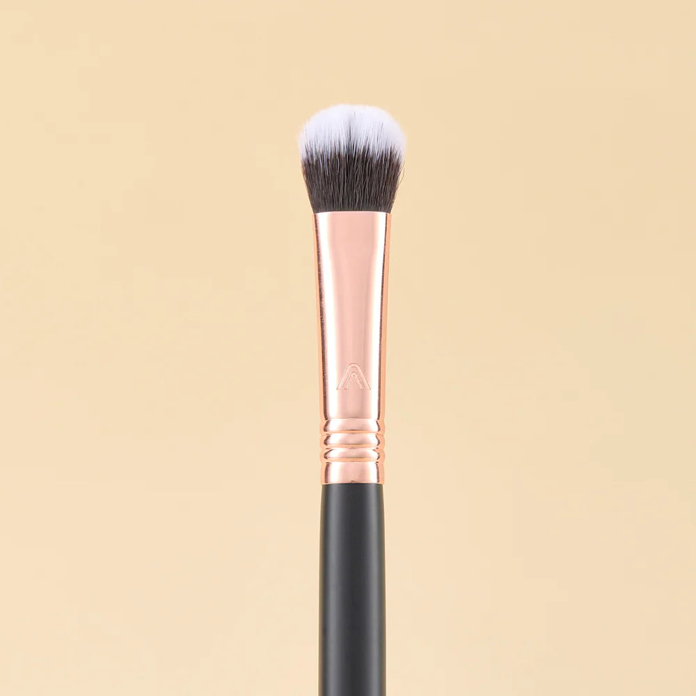 PINCEL DIFUMINADOR ATENEA BLACK