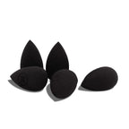 MINI BEAUTY BLENDER X5 MONTOC
