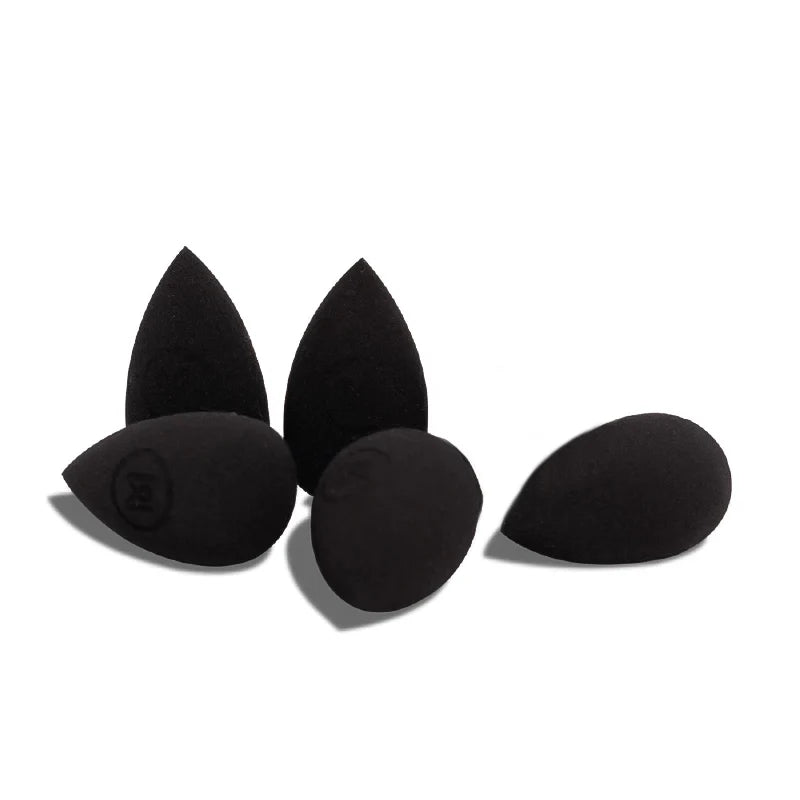 MINI BEAUTY BLENDER X5 MONTOC