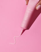 CONTORNO DE OJOS GIRLY