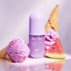 PERFUME CAPILAR CLICK HAIR