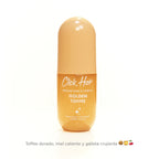 PERFUME PARA EL CABELLO CLICK HAIR 100 ml
