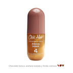 PERFUME PARA EL CABELLO CLICK HAIR 100 ml