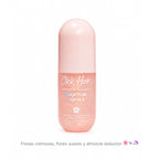 PERFUME PARA EL CABELLO CLICK HAIR 100 ml
