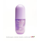 PERFUME PARA EL CABELLO CLICK HAIR 100 ml