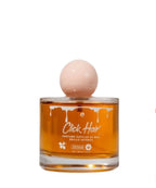 PERFUME DE MIEL CLICK HAIR