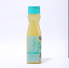 SHAMPOO ANTI CASPA