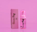 Primer Bloom puff Bloomshell