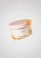 MASCARILLA DE MIEL CLICK HAIR